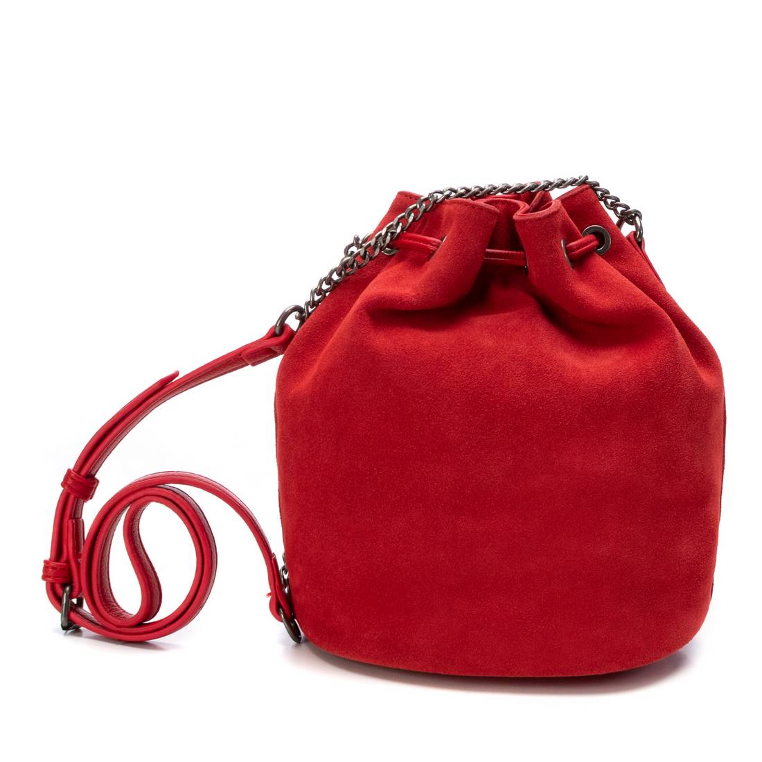 BOLSA DE MULHER CARMELA 08668606