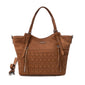 CARMELA WOMEN'S BAG 08668701