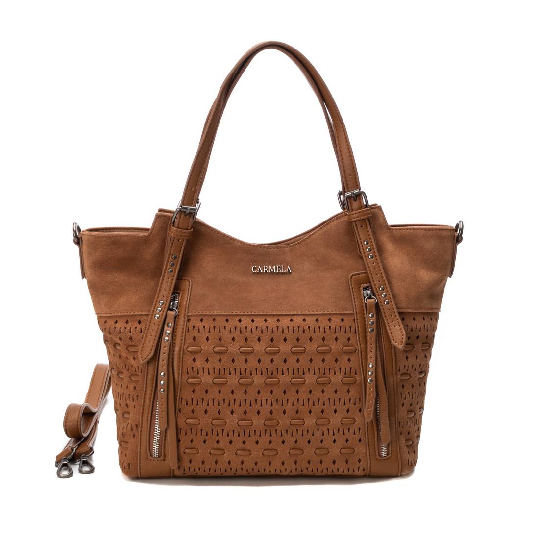CARMELA WOMEN'S BAG 08668701