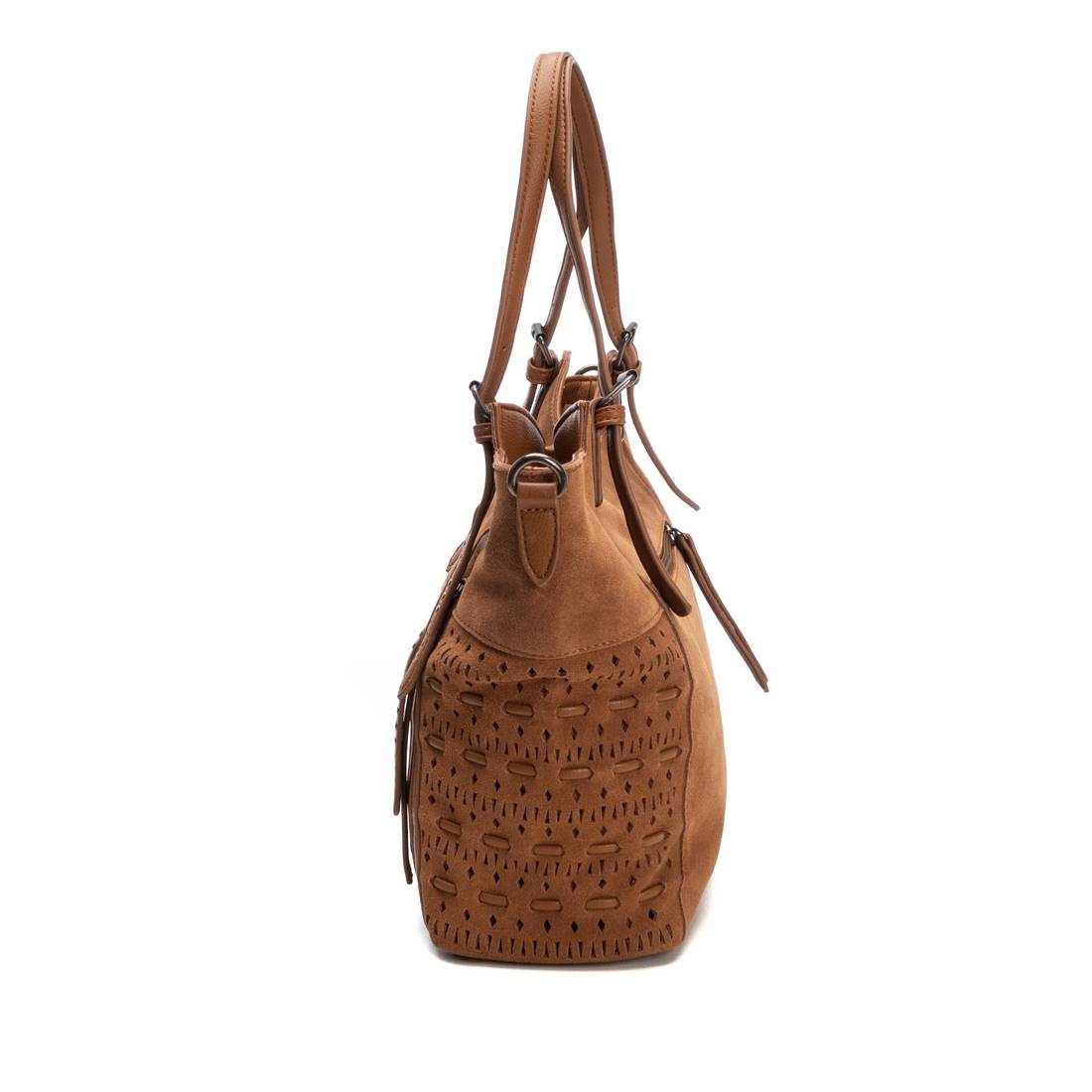 BOLSO DE MUJER CARMELA 08668701