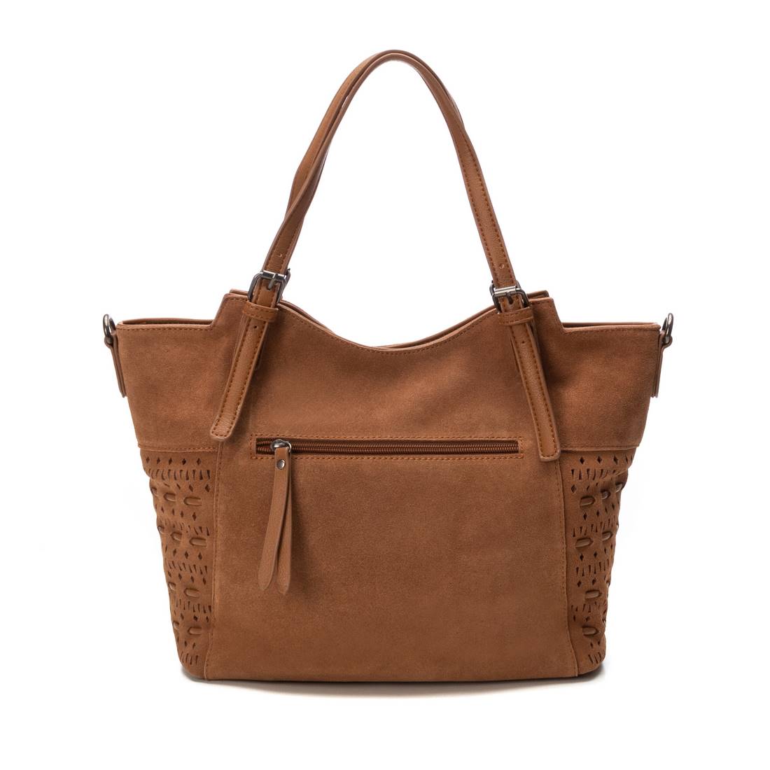 BOLSO DE MUJER CARMELA 08668701