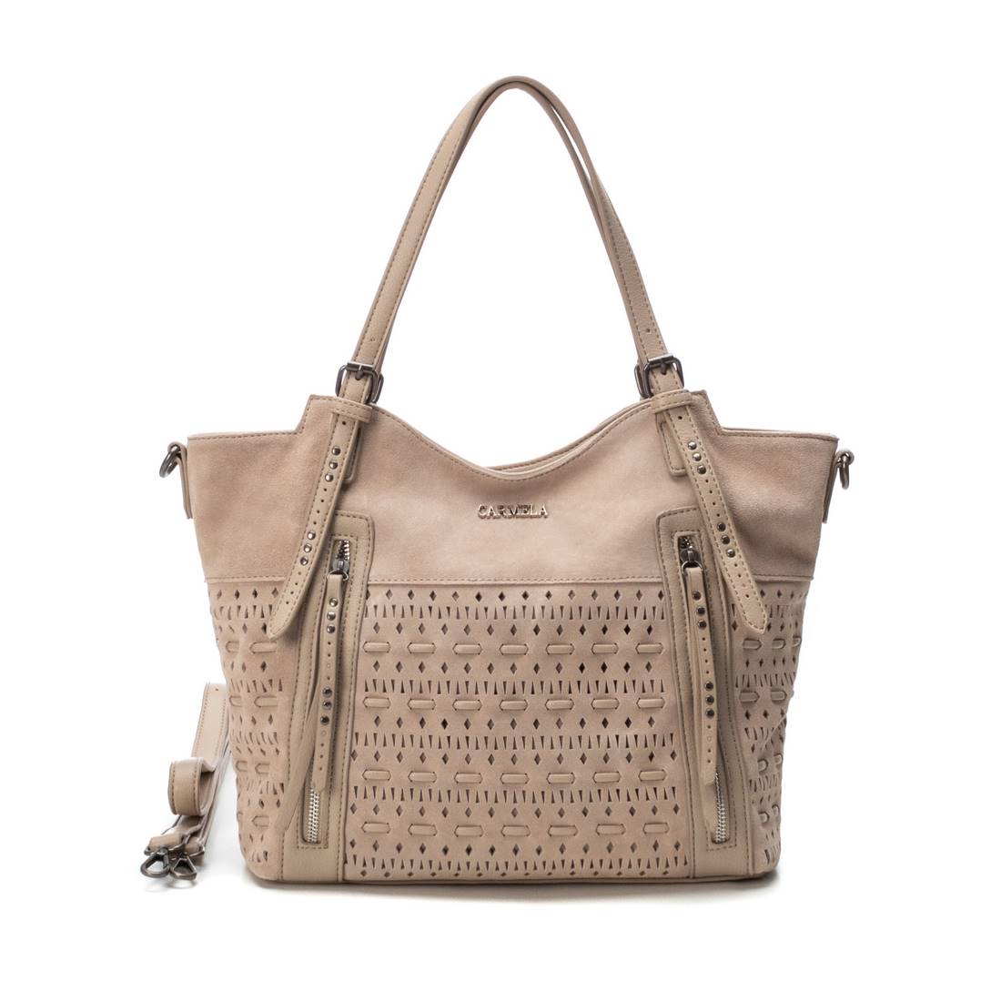 CARMELA WOMEN'S BAG 08668703