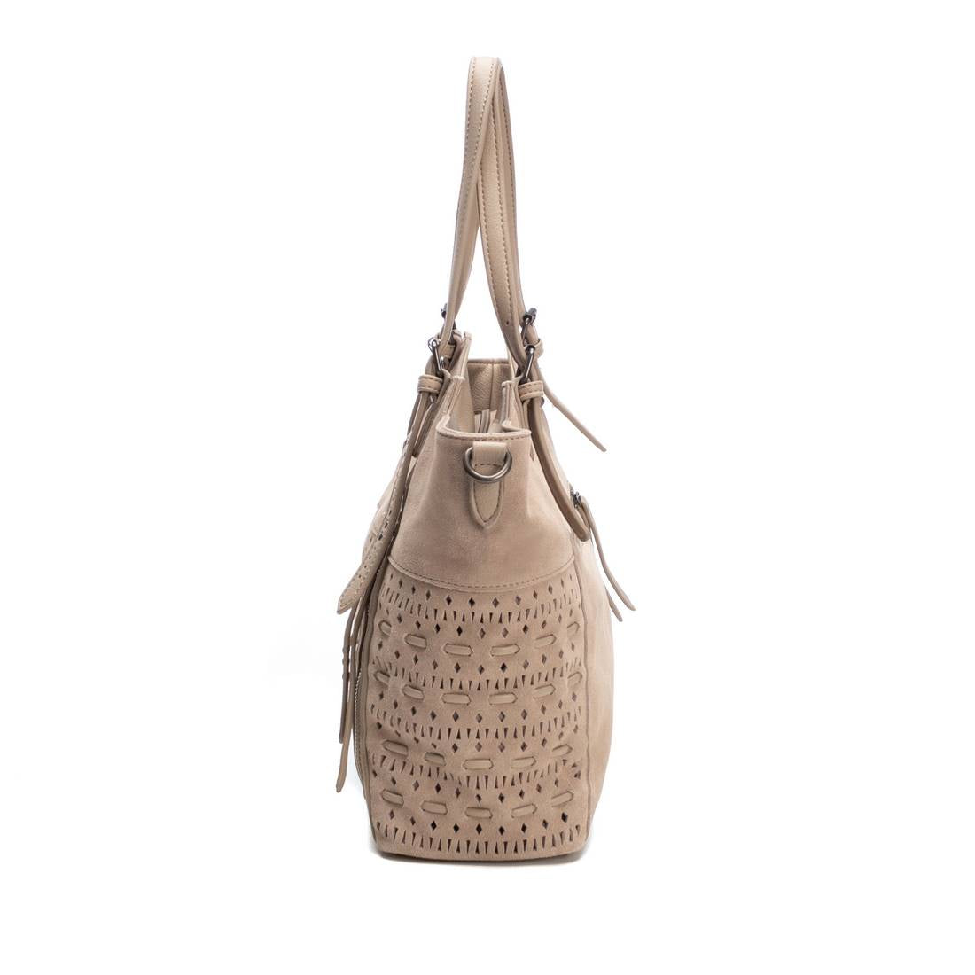 BOLSO DE MUJER CARMELA 08668703