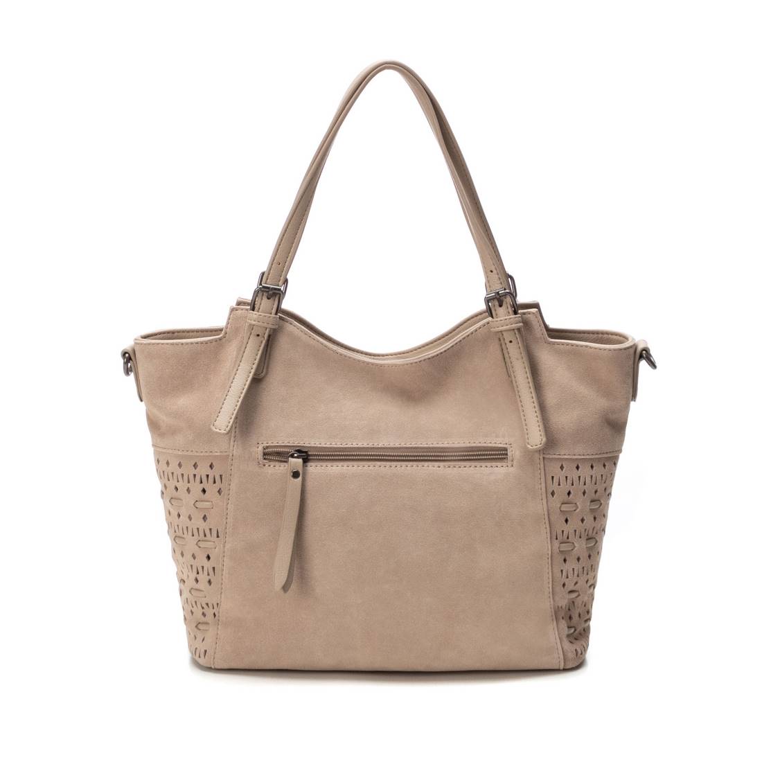 BOLSO DE MUJER CARMELA 08668703