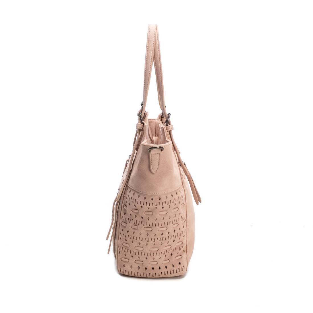 BOLSO DE MUJER CARMELA 08668705