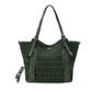 CARMELA WOMEN'S BAG 08668706