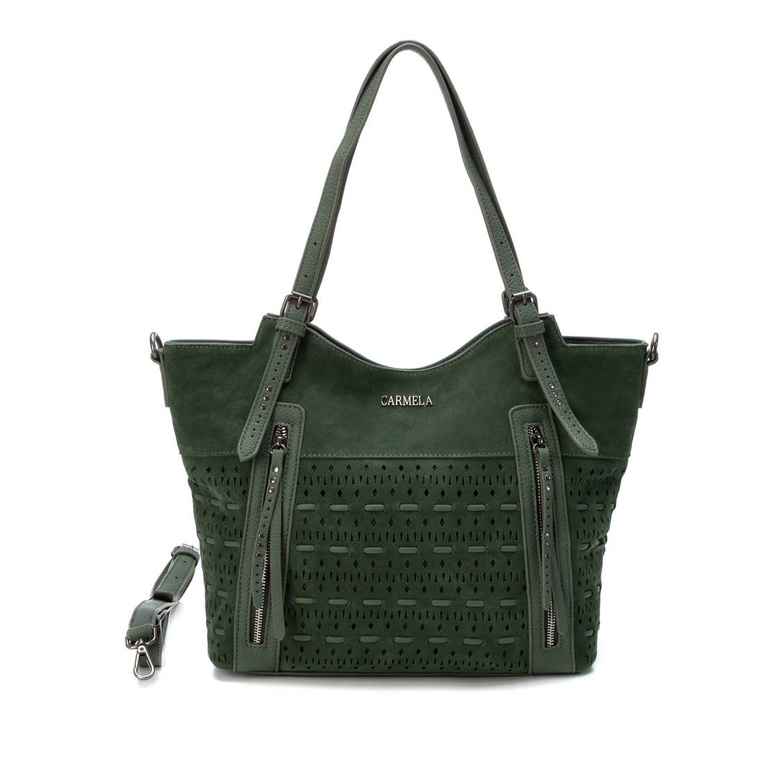 CARMELA WOMEN'S BAG 08668706