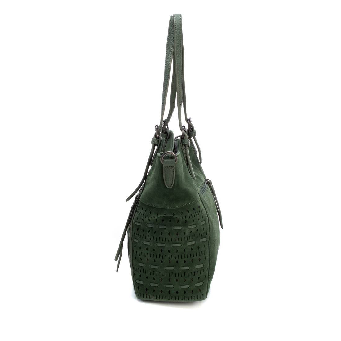 BOLSO DE MUJER CARMELA 08668706
