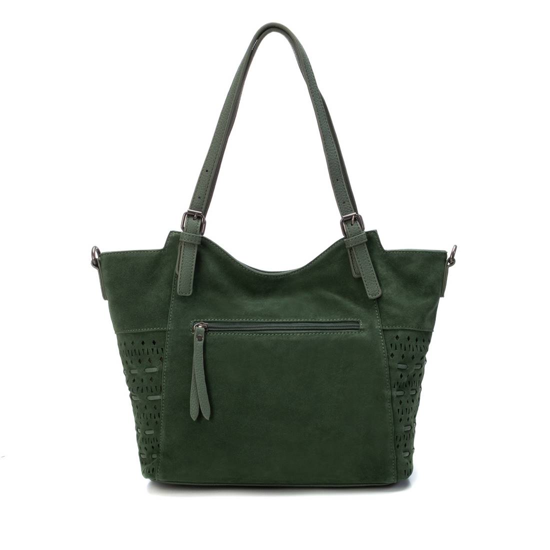 BOLSO DE MUJER CARMELA 08668706
