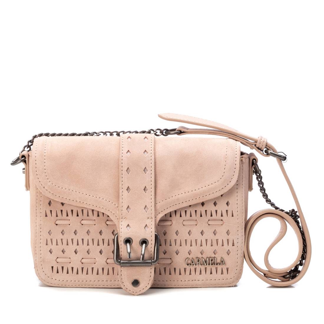 BOLSA DE MULHER CARMELA 08668801