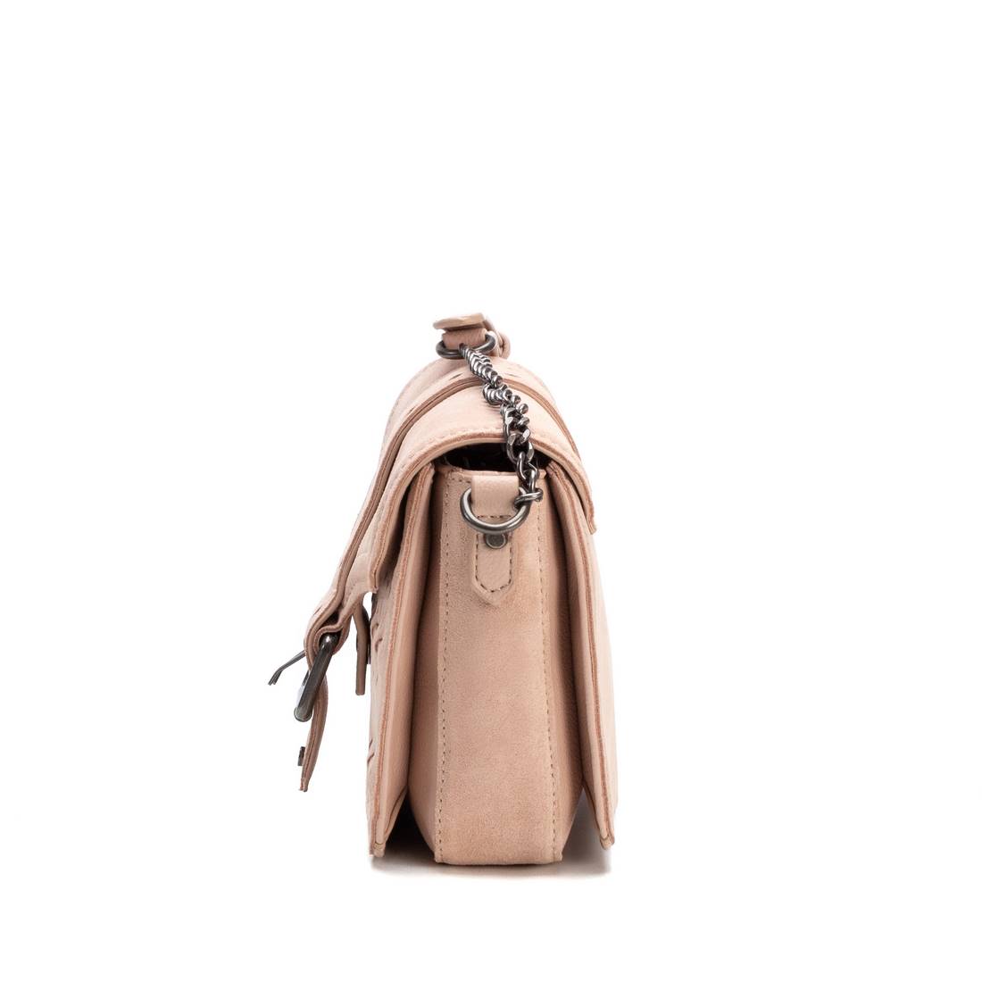 BOLSA DE MULHER CARMELA 08668801