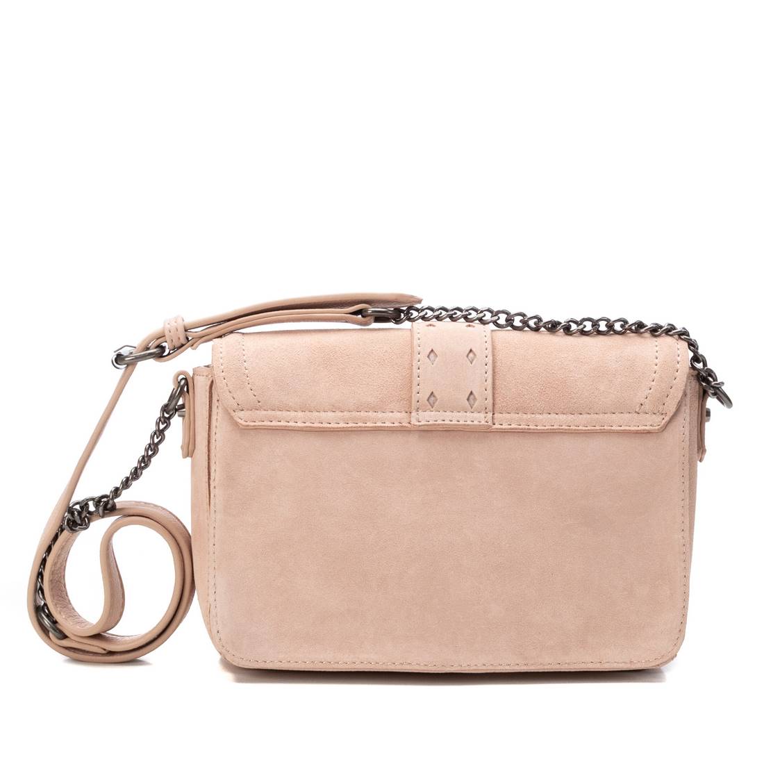 BOLSA DE MULHER CARMELA 08668801