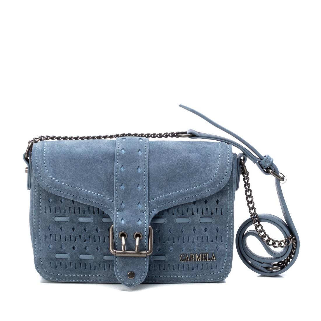 BOLSA DE MULHER CARMELA 08668802