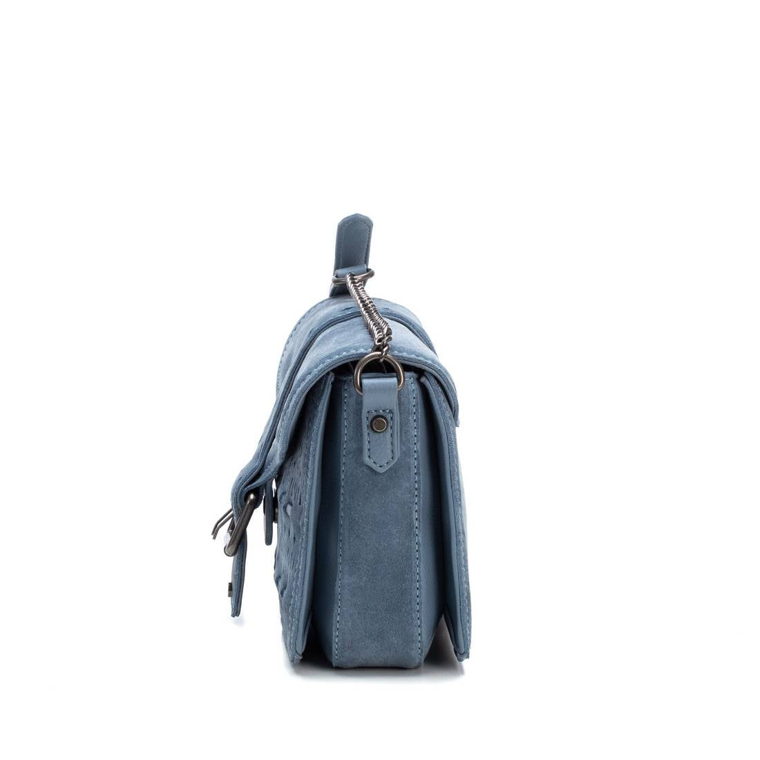 BOLSA DE MULHER CARMELA 08668802