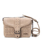 CARMELA WOMEN'S BAG 08668803