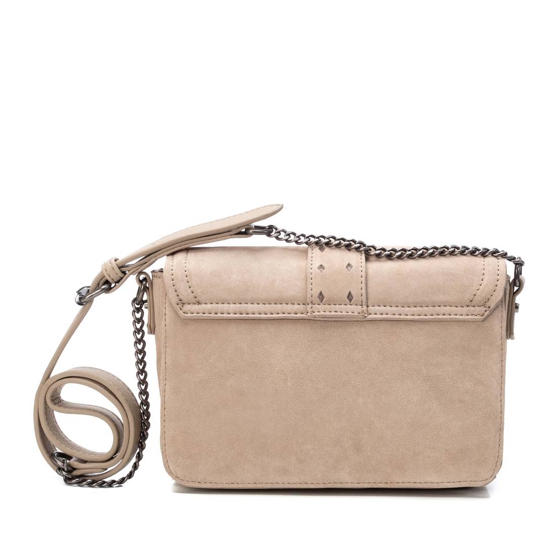 BOLSA DE MULHER CARMELA 08668803