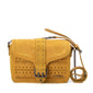 CARMELA WOMEN'S BAG 08668806