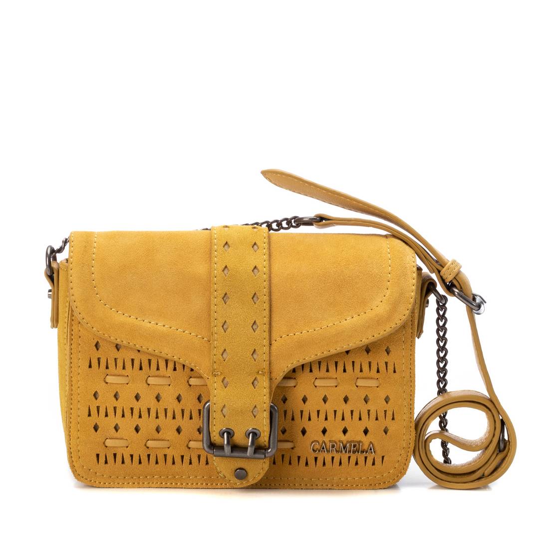 BOLSA DE MULHER CARMELA 08668806