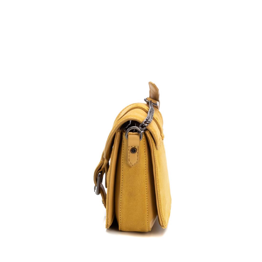 BOLSA DE MULHER CARMELA 08668806