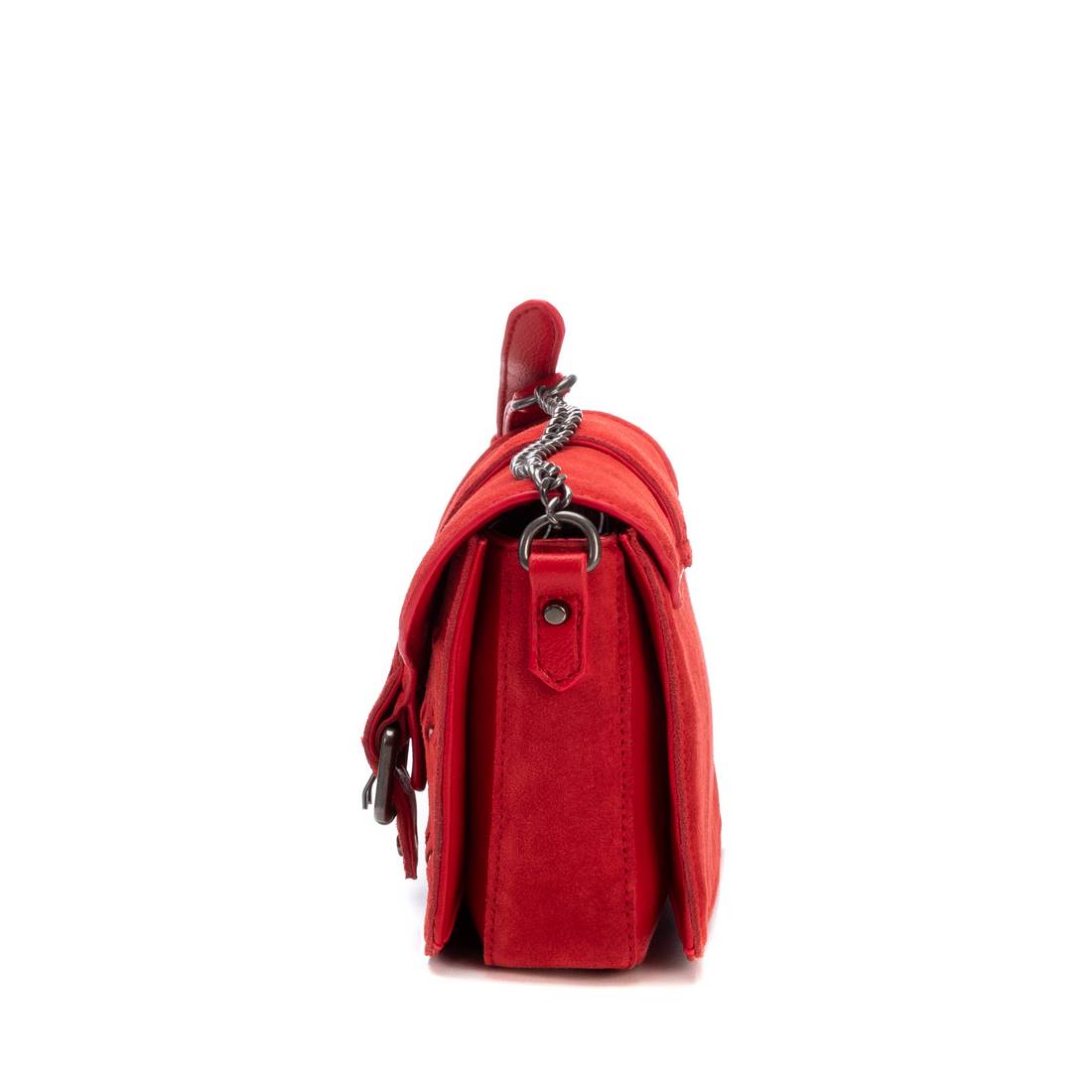 BOLSA DE MULHER CARMELA 08668807