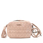 CARMELA WOMEN'S BAG 08668901