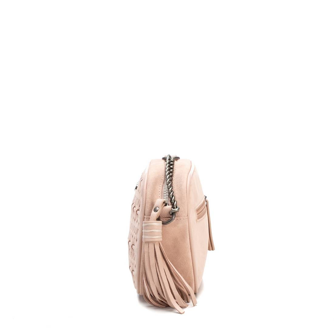 BOLSO DE MUJER CARMELA 08668901