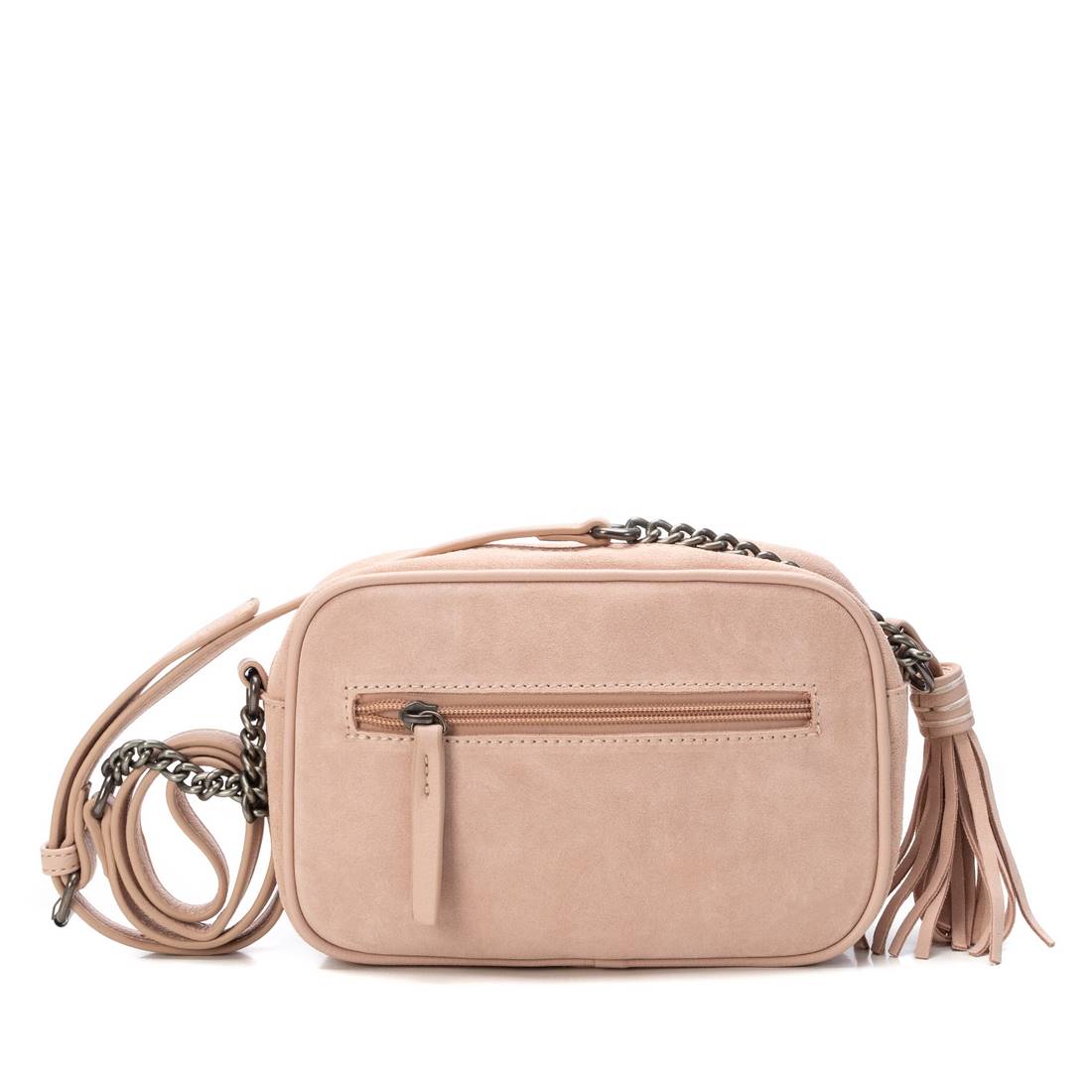 BOLSO DE MUJER CARMELA 08668901