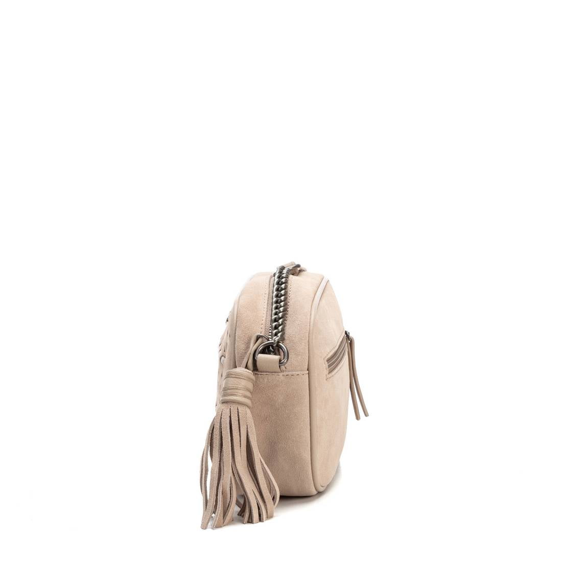 BOLSO DE MUJER CARMELA 08668902