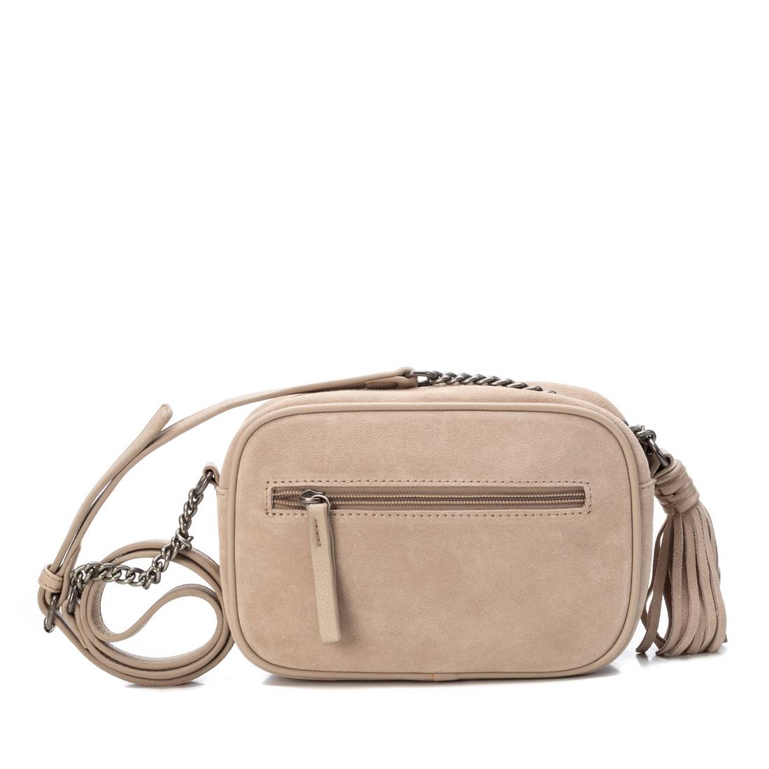 BOLSO DE MUJER CARMELA 08668902