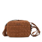CARMELA WOMEN'S BAG 08668904