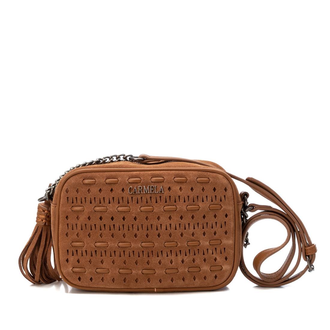 BOLSA DE MULHER CARMELA 08668904