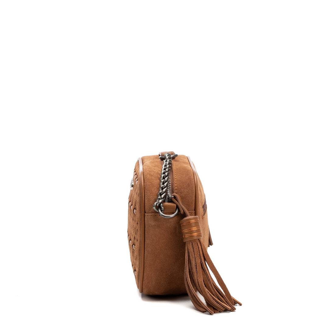 BOLSA DE MULHER CARMELA 08668904