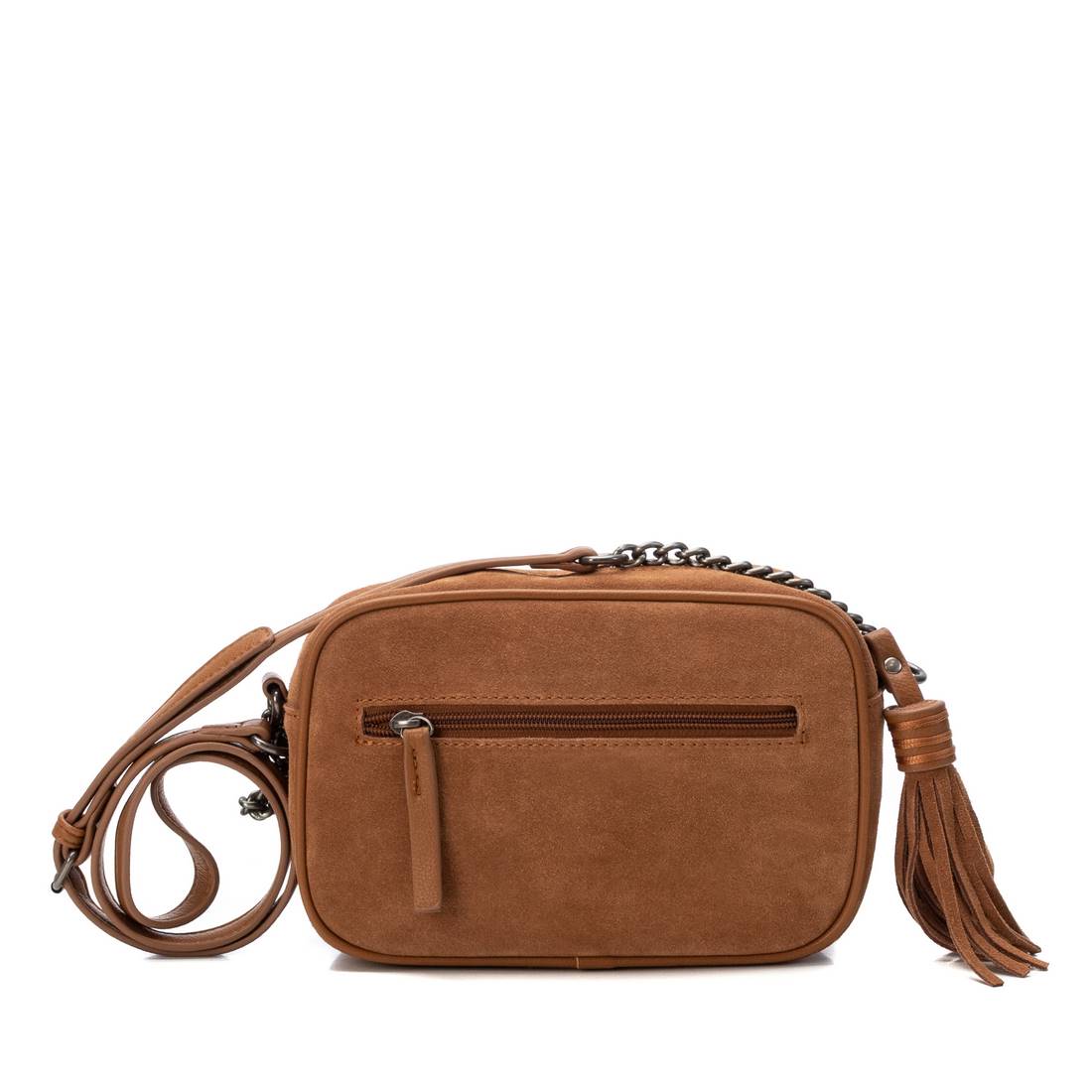 BOLSA DE MULHER CARMELA 08668904