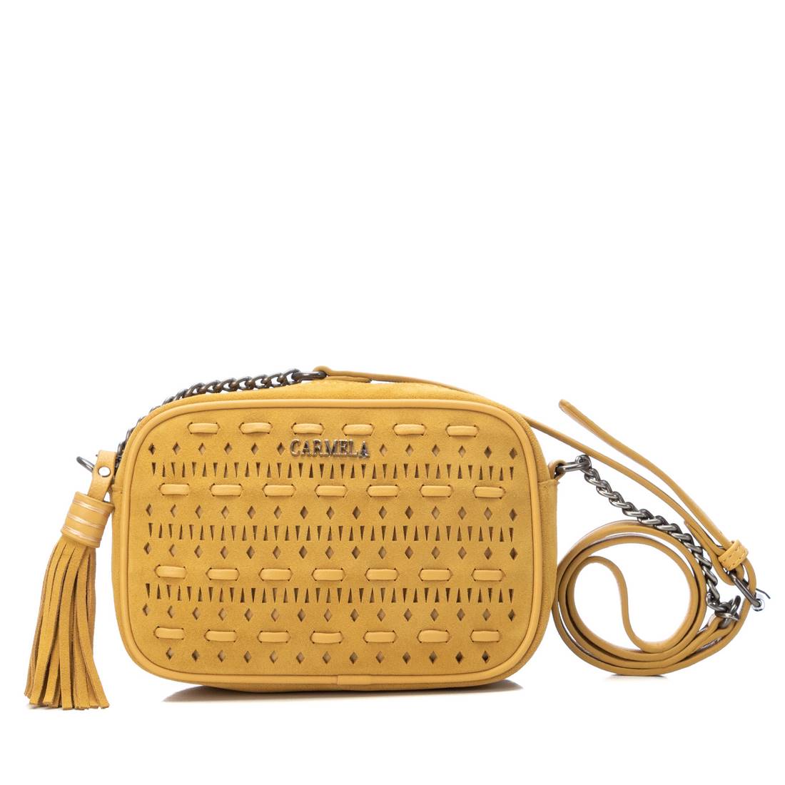BOLSA DE MULHER CARMELA 08668905