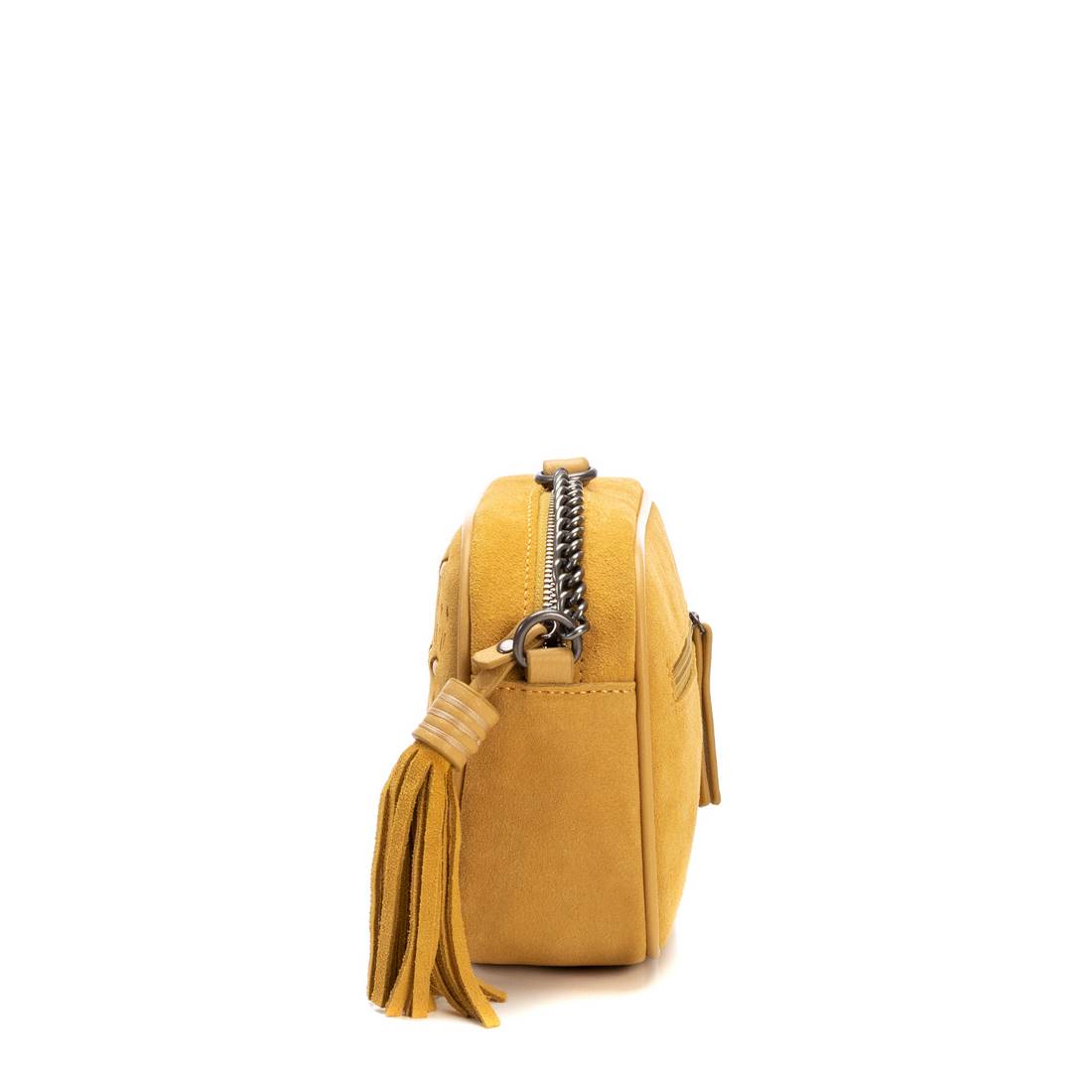 BOLSA DE MULHER CARMELA 08668905
