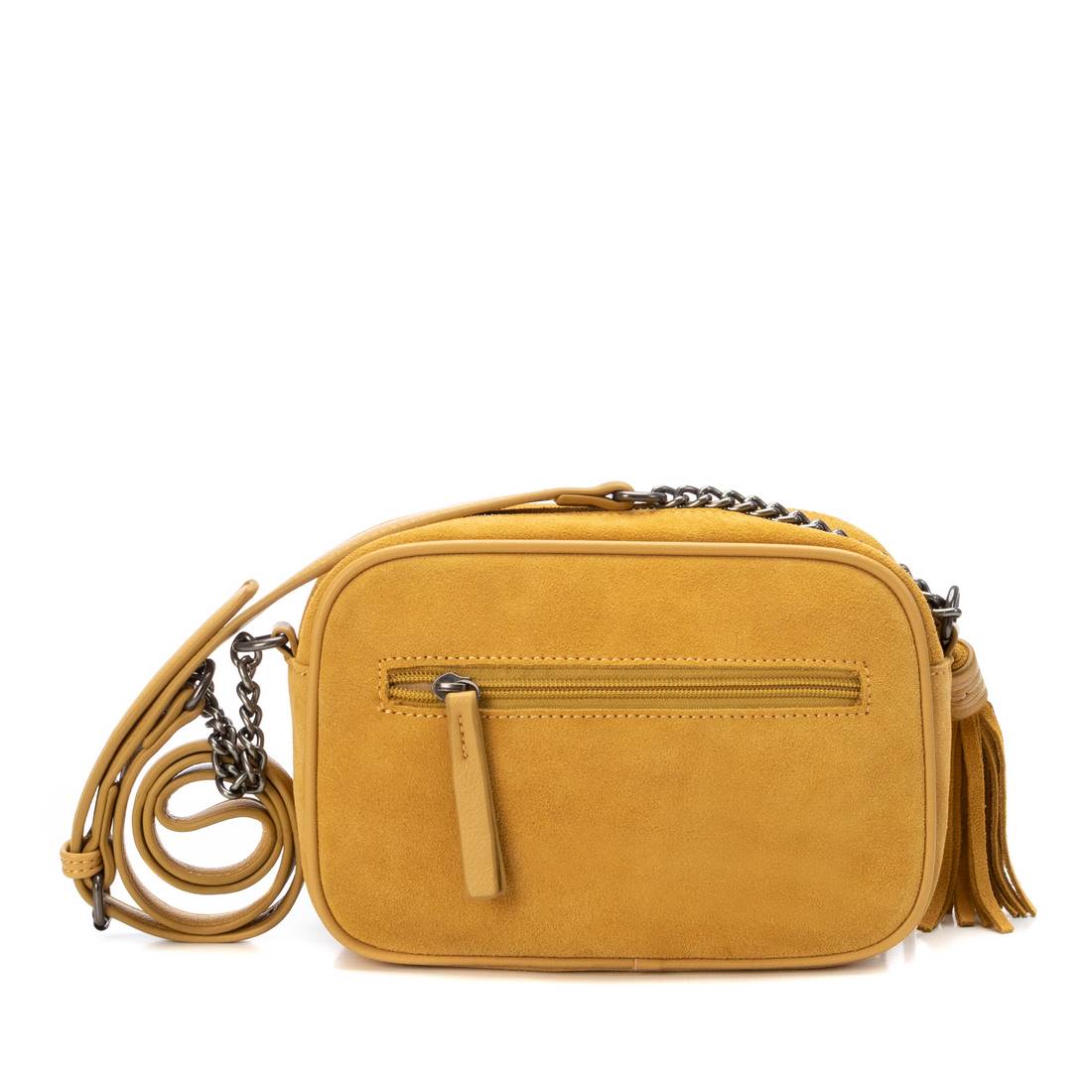 BOLSA DE MULHER CARMELA 08668905