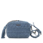 CARMELA WOMEN'S BAG 08668906