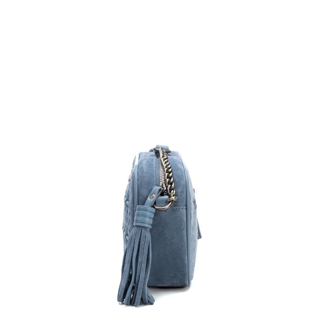 BOLSO DE MUJER CARMELA 08668906