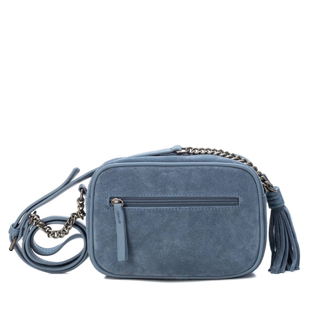 BOLSO DE MUJER CARMELA 08668906