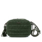 CARMELA WOMEN'S BAG 08668907