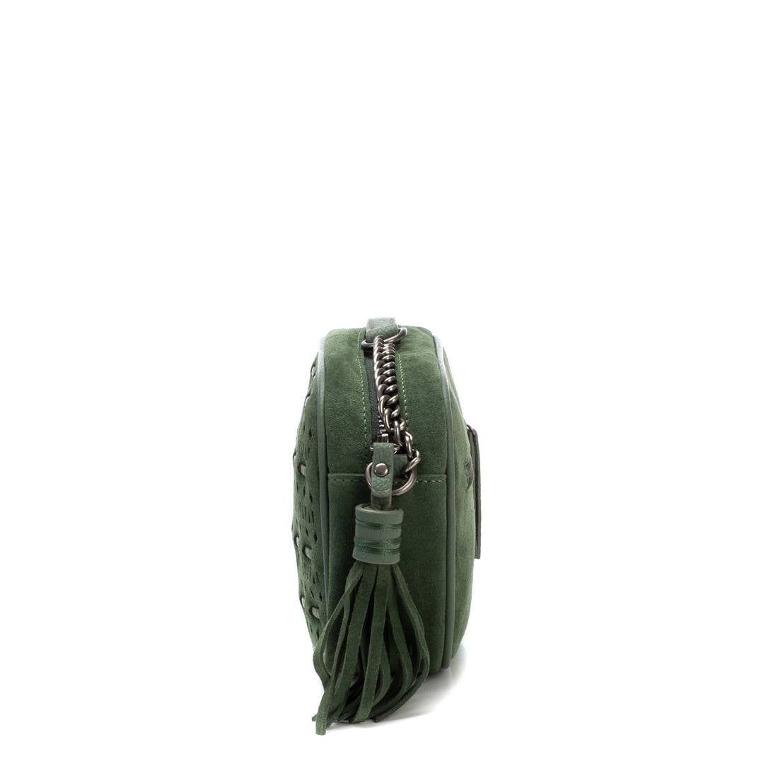 BOLSA DE MULHER CARMELA 08668907