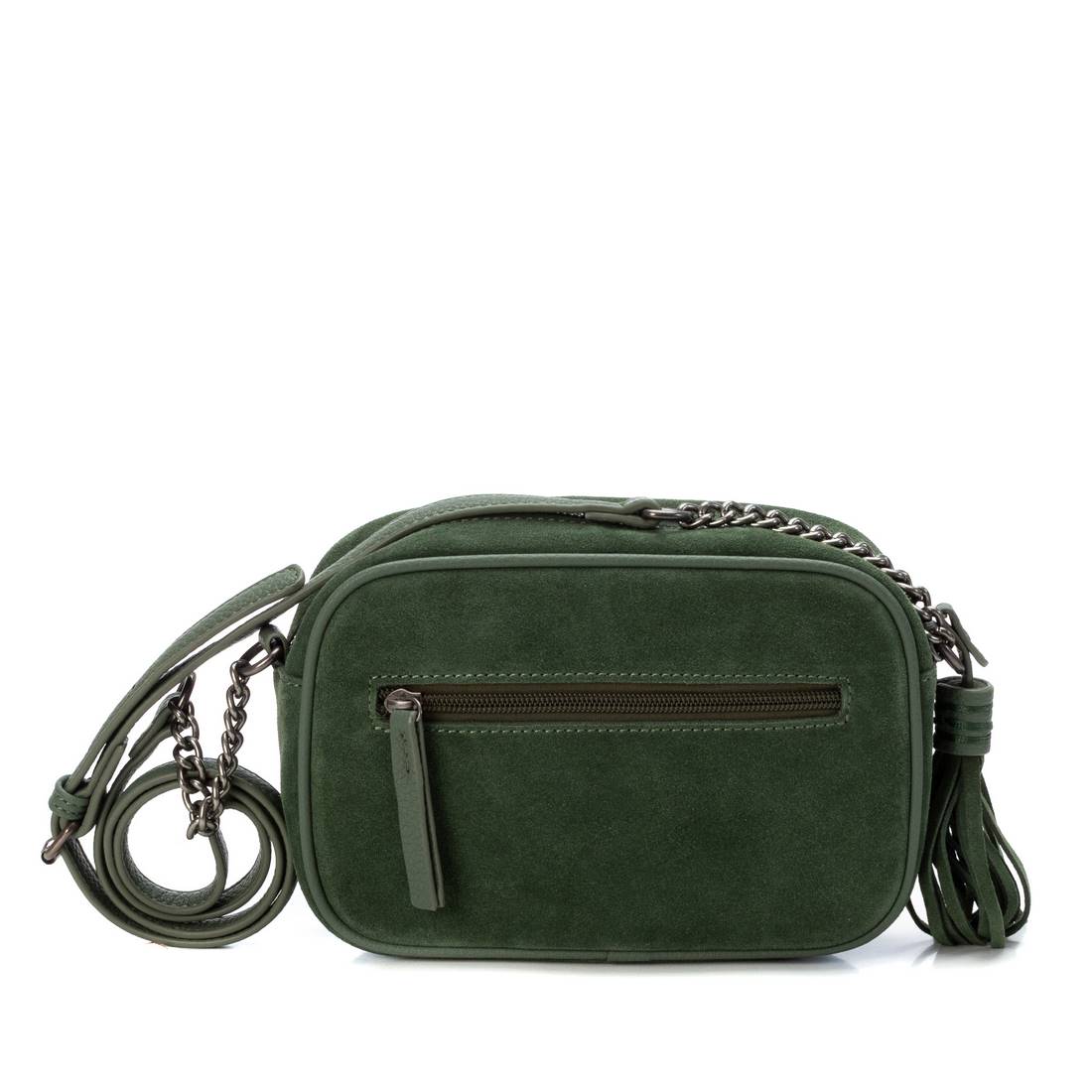 BOLSA DE MULHER CARMELA 08668907