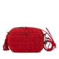 CARMELA WOMEN'S BAG 08668908