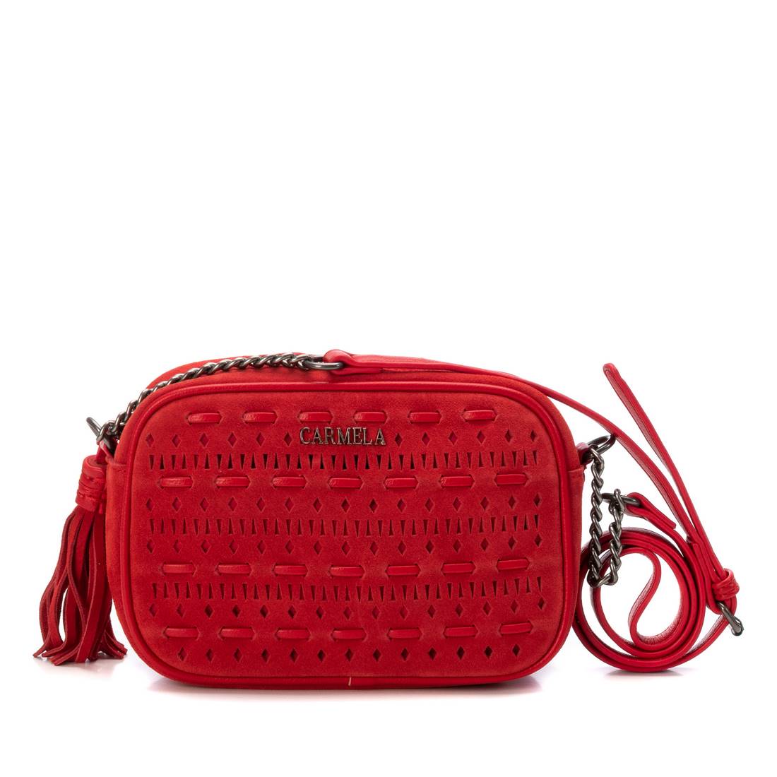 BOLSO DE MUJER CARMELA 08668908