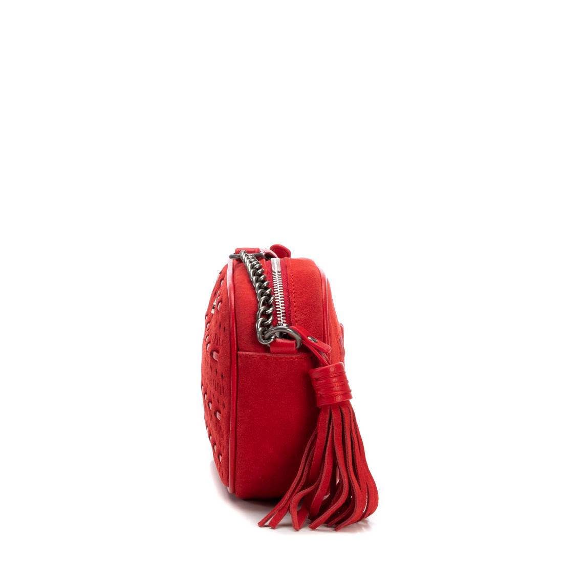 BOLSO DE MUJER CARMELA 08668908