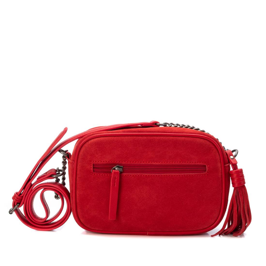 BOLSO DE MUJER CARMELA 08668908