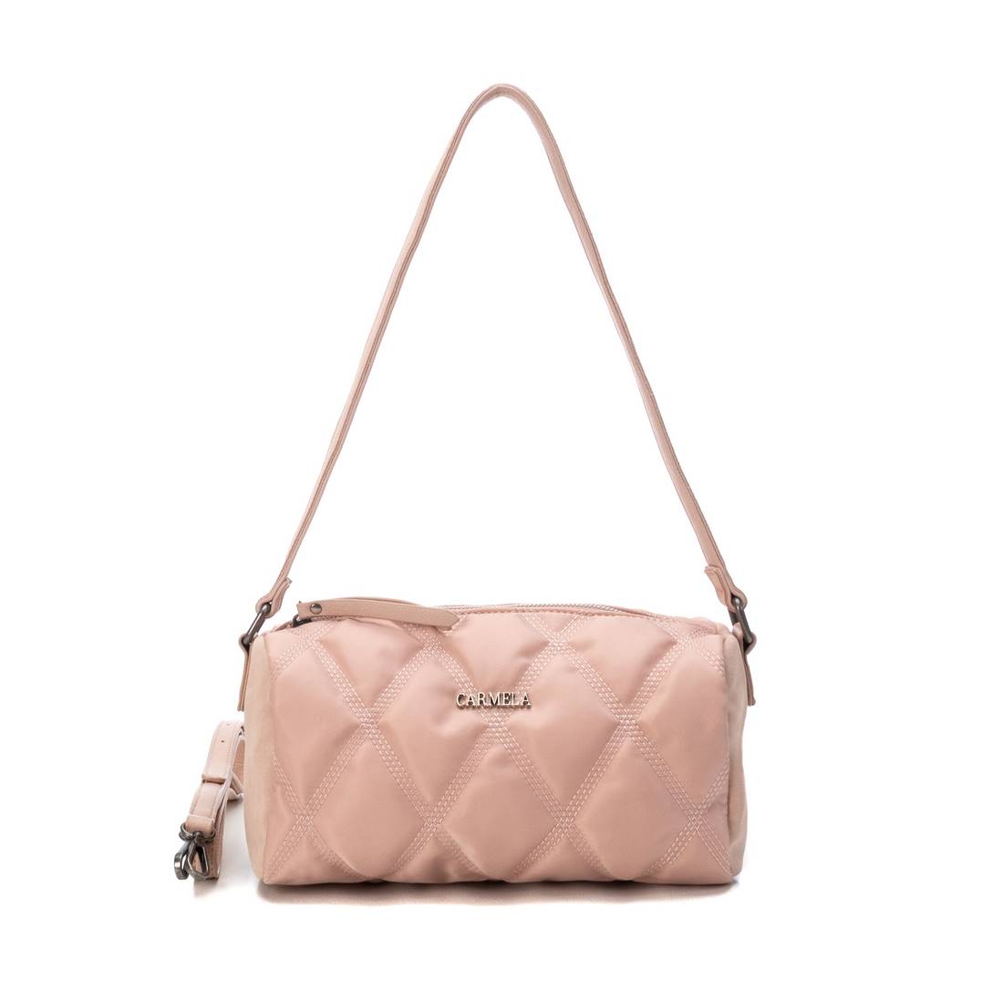 BOLSO DE MUJER CARMELA 08669902