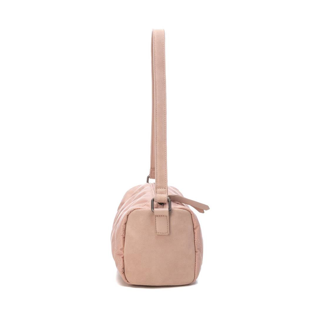 BOLSO DE MUJER CARMELA 08669902
