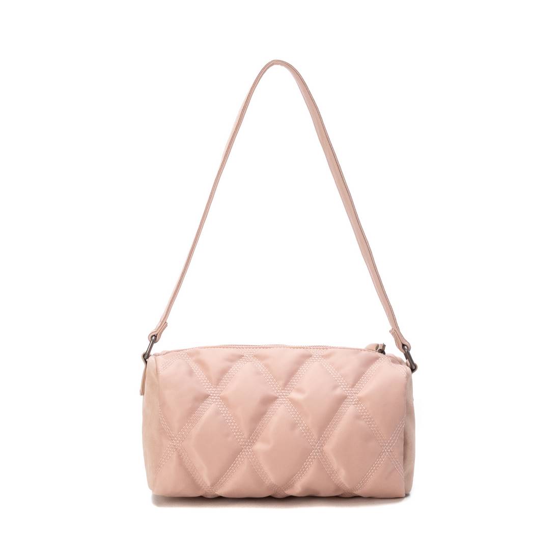 BOLSO DE MUJER CARMELA 08669902