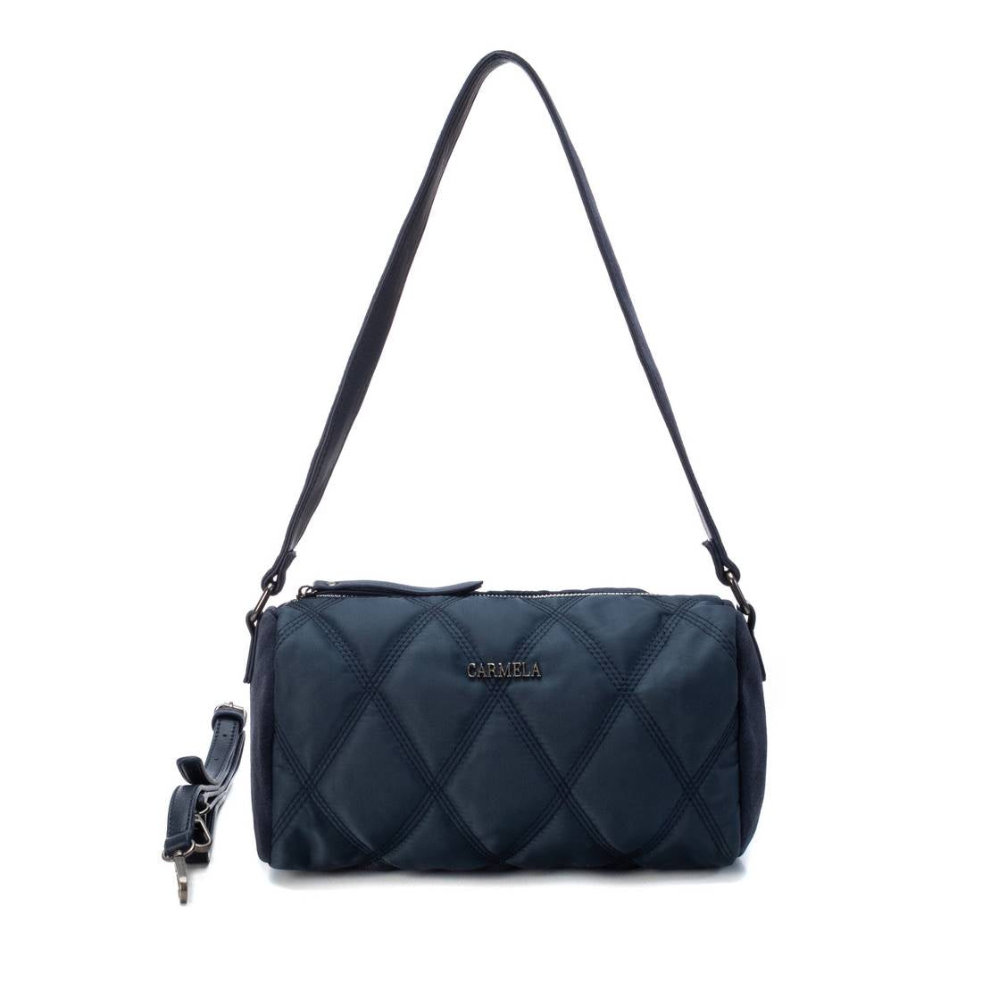 CARMELA WOMEN'S BAG 08669904